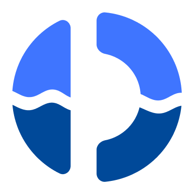 Fluid icon
